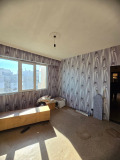 Продава 2-СТАЕН, област Велико Търново, гр. Лясковец • 85000 лв. • 11421556 — Holmes.bg