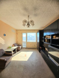 Продава 2-СТАЕН, област Велико Търново, гр. Лясковец • 85000 лв. • 11421556 — Holmes.bg