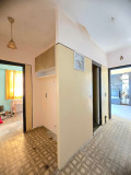 Продава 2-СТАЕН, област Велико Търново, гр. Лясковец • 85000 лв. • 11421556 — Holmes.bg