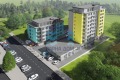 Продава 2-СТАЕН, град Варна, Кайсиева градина • 89600 € • 50072578 — Holmes.bg
