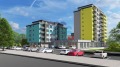 Продава 2-СТАЕН, град Варна, Кайсиева градина • 89600 € • 50072578 — Holmes.bg