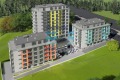 Продава 2-СТАЕН, град Варна, Кайсиева градина • 89600 € • 50072578 — Holmes.bg