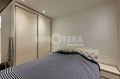 Продава 2-СТАЕН, град София, Кръстова вада • 210000 € / 410724.30 лв. • 35883629 9