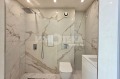 Продава 2-СТАЕН, град София, Кръстова вада • 210000 € / 410724.30 лв. • 35883629 10