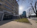 Продава 2-СТАЕН, град София, Медицинска академия • 259000 € / 506559.97 лв. • 32792955 17