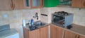Продава  2-стаен град София , Люлин 10 , 66 кв.м | 85131588 - изображение [11]