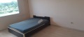 Продава  2-стаен град София , Люлин 10 , 66 кв.м | 85131588 - изображение [8]