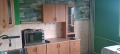 Продава  2-стаен град София , Люлин 10 , 66 кв.м | 85131588 - изображение [10]