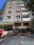 Продава  2-стаен град Варна , Гръцка махала , 65 кв.м | 60316053 - изображение [2]