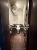 Продава 3-СТАЕН, град Търговище, Център • 256800 лв. • 53635736 — Holmes.bg