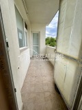 Продава 3-СТАЕН, град Търговище, Център • 256800 лв. • 53635736 — Holmes.bg