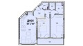 Продава 3-СТАЕН, град София, Полигона • 278301 € • 10065950 — Holmes.bg