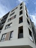 Продава 3-СТАЕН, град Пловдив, Христо Смирненски • по договаряне • 43473666 3