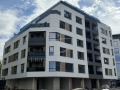 Продава 3-СТАЕН, град Пловдив, Христо Смирненски • по договаряне • 43473666 1