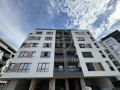 Продава 3-СТАЕН, град Пловдив, Христо Смирненски • по договаряне • 43473666 2