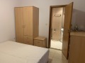 Продава 3-СТАЕН, област Бургас, к.к. Слънчев бряг • 75000 € / 146687.25 лв. • 45383541 7