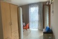 Продава 3-СТАЕН, област Бургас, к.к. Слънчев бряг • 75000 € / 146687.25 лв. • 45383541 12