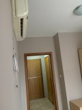 Продава 3-СТАЕН, област Бургас, к.к. Слънчев бряг • 75000 € / 146687.25 лв. • 45383541 13