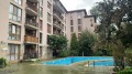 Продава 3-СТАЕН, област Бургас, к.к. Слънчев бряг • 75000 € / 146687.25 лв. • 45383541 1