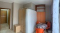 Продава 3-СТАЕН, област Бургас, к.к. Слънчев бряг • 75000 € / 146687.25 лв. • 45383541 11