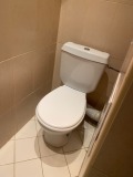 Продава 3-СТАЕН, област Бургас, к.к. Слънчев бряг • 75000 € / 146687.25 лв. • 45383541 14
