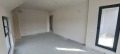 Продава 3-СТАЕН, град София, Малинова долина • 179999 € / 352047.44 лв. • 72742228 9