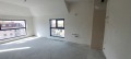 Продава 3-СТАЕН, град София, Малинова долина • 179999 € / 352047.44 лв. • 72742228 5