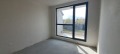 Продава 3-СТАЕН, град София, Малинова долина • 179999 € / 352047.44 лв. • 72742228 6