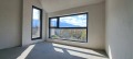 Продава 3-СТАЕН, град София, Малинова долина • 179999 € / 352047.44 лв. • 72742228 2