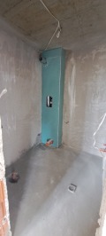 Продава 3-СТАЕН, град София, Малинова долина • 179999 € / 352047.44 лв. • 72742228 14
