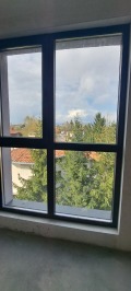 Продава 3-СТАЕН, град София, Малинова долина • 179999 € / 352047.44 лв. • 72742228 10