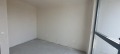 Продава 3-СТАЕН, град София, Малинова долина • 179999 € / 352047.44 лв. • 72742228 11