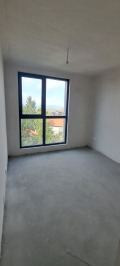 Продава 3-СТАЕН, град София, Малинова долина • 179999 € / 352047.44 лв. • 72742228 8