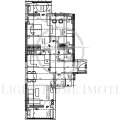 Продава 3-СТАЕН, град Пловдив, Тракия • 125487 € / 245431.24 лв. • 85748991 2