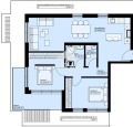 Продава 3-СТАЕН, град София, Обеля • 194320 € / 380056.89 лв. • 78699061 3