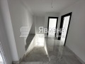 Продава 3-СТАЕН, област Бургас, гр. Свети Влас • 265000 € / 518294.95 лв. • 35363051 14