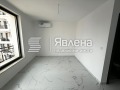 Продава 3-СТАЕН, област Бургас, гр. Свети Влас • 265000 € / 518294.95 лв. • 35363051 11