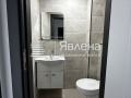 Продава 3-СТАЕН, област Бургас, гр. Свети Влас • 265000 € / 518294.95 лв. • 35363051 4