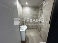 Продава 3-СТАЕН, област Бургас, гр. Свети Влас • 265000 € / 518294.95 лв. • 35363051 12