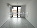 Продава 3-СТАЕН, област Бургас, гр. Свети Влас • 265000 € / 518294.95 лв. • 35363051 15