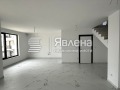 Продава 3-СТАЕН, област Бургас, гр. Свети Влас • 265000 € / 518294.95 лв. • 35363051 5