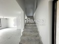 Продава 3-СТАЕН, област Бургас, гр. Свети Влас • 265000 € / 518294.95 лв. • 35363051 9