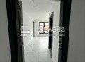 Продава 3-СТАЕН, област Бургас, гр. Свети Влас • 265000 € / 518294.95 лв. • 35363051 10