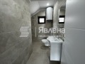 Продава 3-СТАЕН, област Бургас, гр. Свети Влас • 265000 € / 518294.95 лв. • 35363051 17