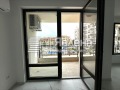 Продава 3-СТАЕН, област Бургас, гр. Свети Влас • 265000 € / 518294.95 лв. • 35363051 7