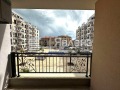 Продава 3-СТАЕН, област Бургас, гр. Свети Влас • 265000 € / 518294.95 лв. • 35363051 8