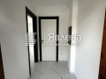 Продава 3-СТАЕН, област Бургас, гр. Свети Влас • 265000 € / 518294.95 лв. • 35363051 3