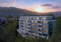 Продава  3-стаен град София , Овча купел , 129 кв.м | 37068657 - изображение [5]