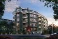 Продава  3-стаен град София , Овча купел , 129 кв.м | 37068657 - изображение [2]