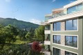 Продава  3-стаен град София , Овча купел , 129 кв.м | 37068657 - изображение [3]